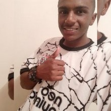 Vagner Junio