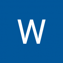 Willian