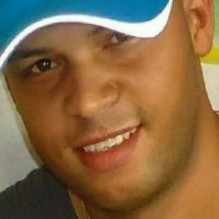 Denilson Lima