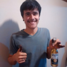 Guilherme Alves