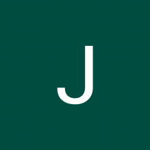 Junio Paes