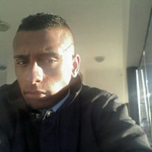 Walan Jones