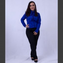 Daniela Maciel