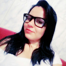 Jackeline