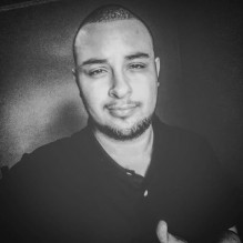Lucas Teodoro