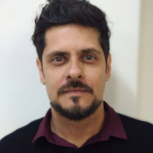 Paulo Bernardes