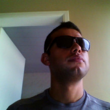 Walter Mello Mazzini