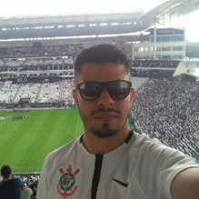 Henrique Coelho
