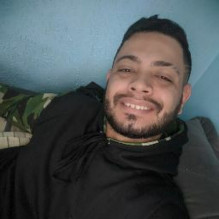 Luciano Souza