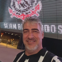 Paulo Cunha