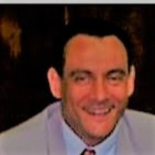 Avelino