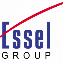 Essel Finance