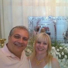 Fernando Marques S�