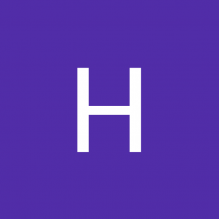 Hujgg Ghjihgh