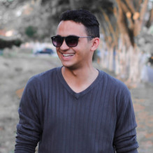 Lucas Souza dos Santos