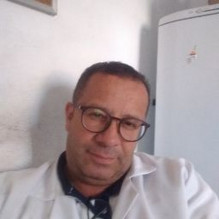 samuel ferreira ladislau