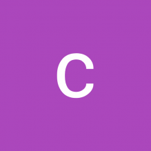 cadu valle