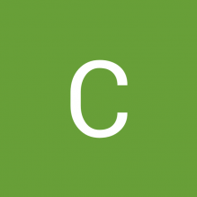 Caio Vin�cius