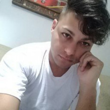 Felipe Silva