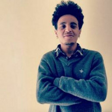 Ricardo Bispo