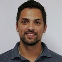 Thiago Esp�ndola