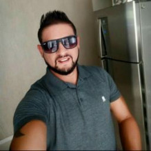 William Andrade