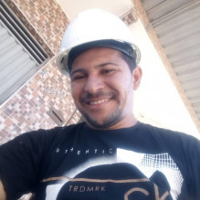 Manuel