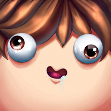 Abortinho