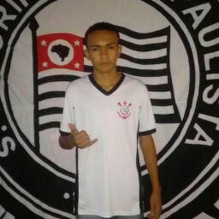 Matheus