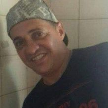 Edu Metteoro