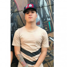 Felipe Reck