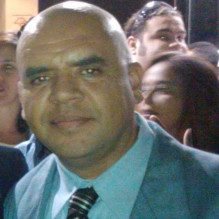 Ivo martins cunha