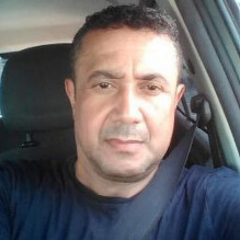Raimundo