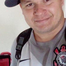 Sandro Mataiana