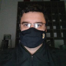 Thiago Palma