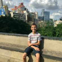 Vitor