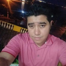 Wendell Novaes