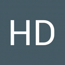 HD Vasos