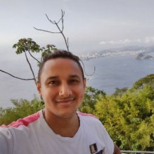 Mauro Henrique