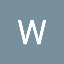Walace Ja�ez
