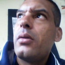 WILSON CONRADO