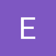 eleano
