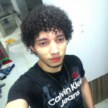 kelvin lima
