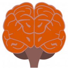 Student Medicine