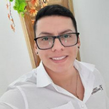 Alan Lopes