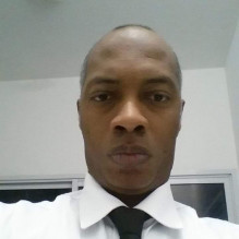 Hibson Santos