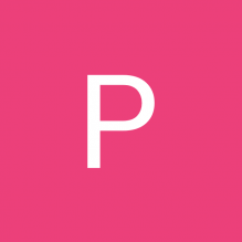 Paulo M�rcio