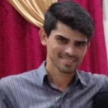 Robson Maia de Oliveira