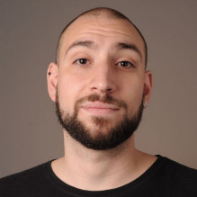 Felipe Ferrari