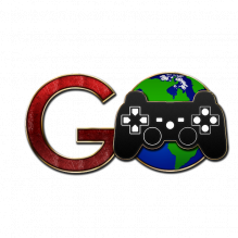 Gameplay Planet